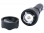 images/v/201208/13444057616_flashlight (5).jpg